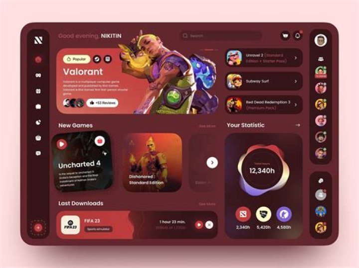 How to use the Android 12 Game Dashboard