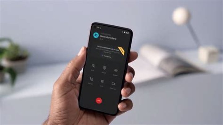 How to use the Hold for Me feature on Google Pixel phones