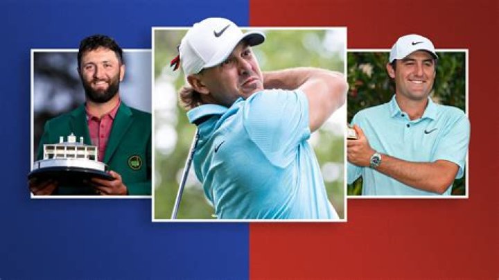 How to watch the 2021 Ryder Cup online from anywhere