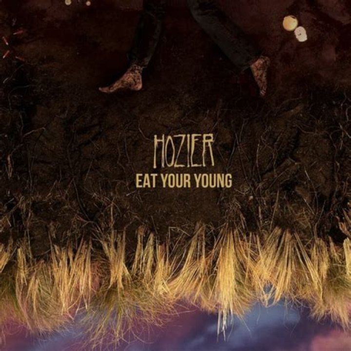 Hozier’s “Eat Your Young” Lyrics Meaning
