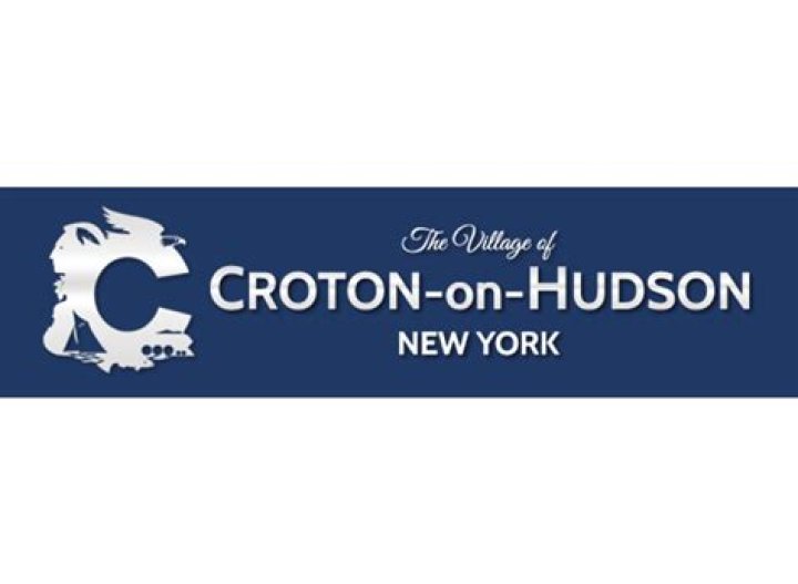 Hudson FC closing in Brookhaven