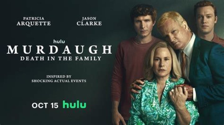  Hulu: Exposure cast revealed – meet Jose Ocasio, Krys Fox and co! Mon 26 April 2021 14:41 Celine Byford 