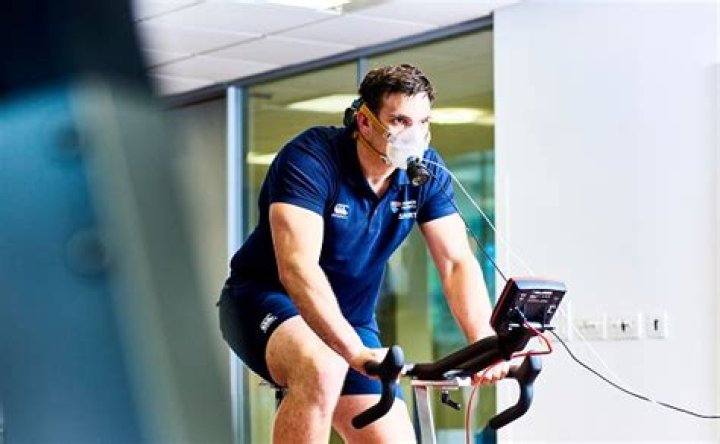 Human Nutrition and Exercise Research Centre | Faculty of Medical Sciences