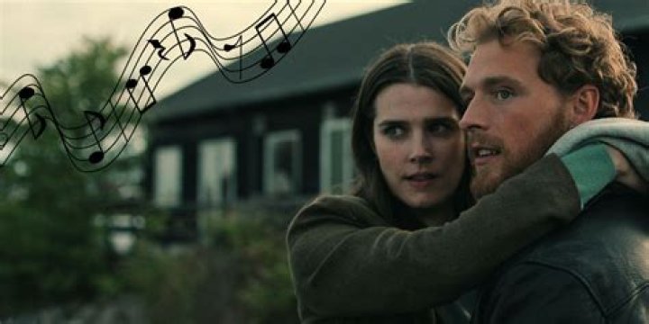 Hunter Parrish Reminds Us that It’s a “Beautiful City”