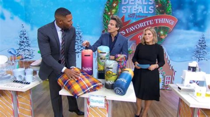 Hurry! Everything From This Oprah-Favorite Brand Is on Sale