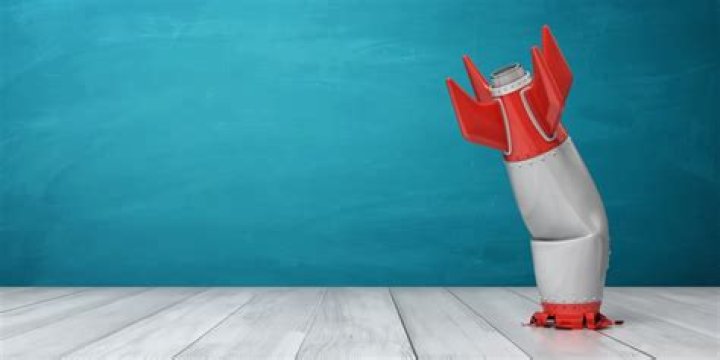 I Failed Step 2 CS and Ended up at a Top Residency Anyway