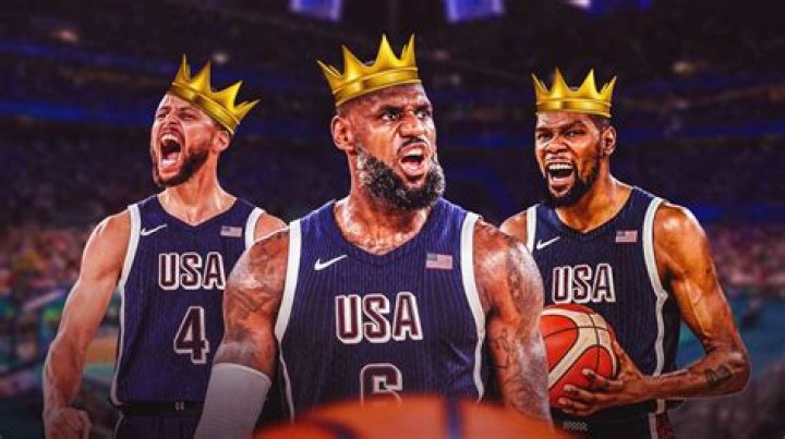 “I hate this guy” Kevin Durant admitted hatred toward fellow superstars including Stephen Curry, LeBron James