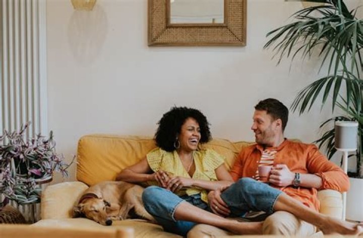 I’m An Introvert Married to An Extrovert. Here’s How We Make It Work.