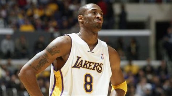 “I’m Not Negotiating With Myself!": Kobe Bryant Once Explained to Jay Shetty How He Kept Up With His Rigorous Training Plan