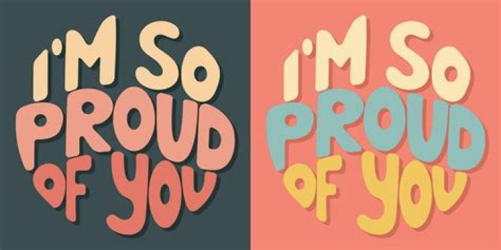 "I’m proud for how the girls stepped up"