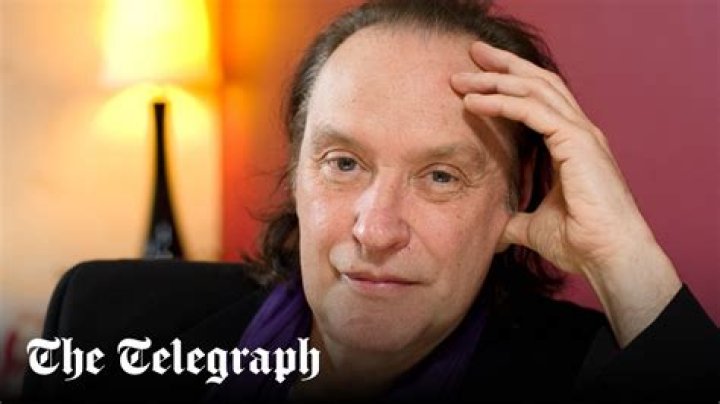 ‘I spent the money from ‘You Really Got Me’ on Scalextric’