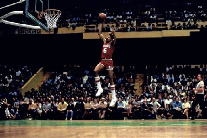 ‘I was like the Egyptians’: How Walt Frazier and the Kangaroo Kid laid the groundwork for the NBA’s agency business