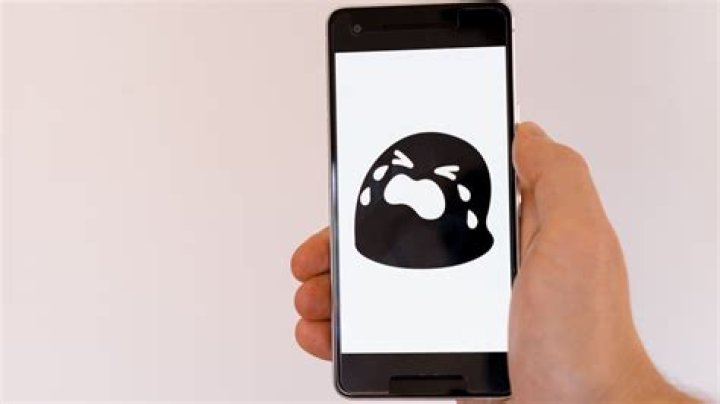 I wish my Apple friends would stop Android-shaming me