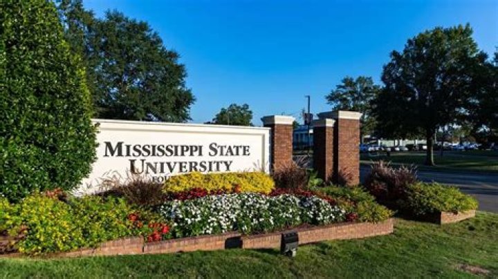 Important incubation factors | Mississippi State University Extension Service