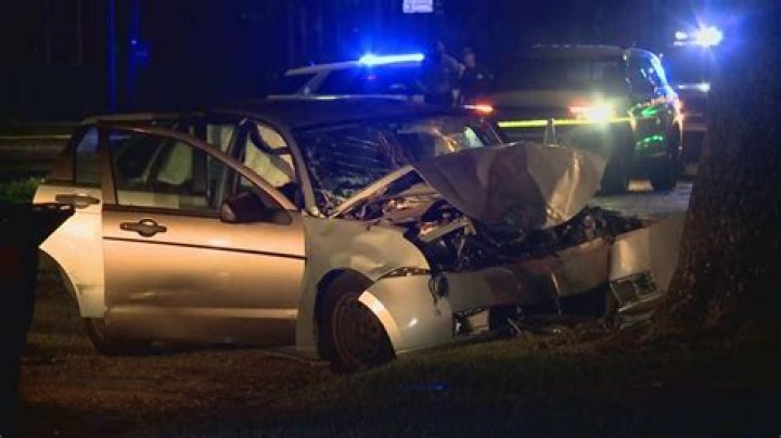 Indian Lake High School Student Nolan Purk Dies in Car Accident