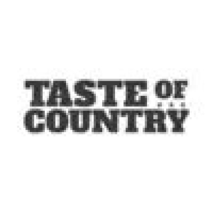 Introducing Taste of Country Mornings!