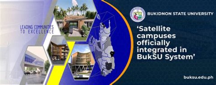 Introduction to Futures Markets | Mississippi State University Extension Service