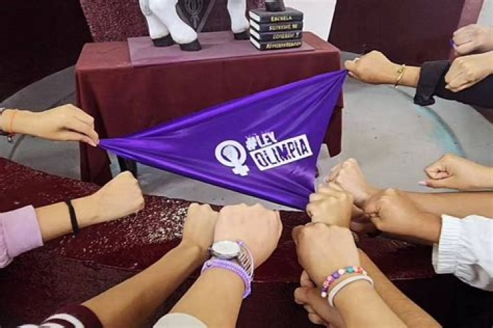 Investigan a alumno del IPN que modificaba fotos con IA y las vendía como contenido íntimo