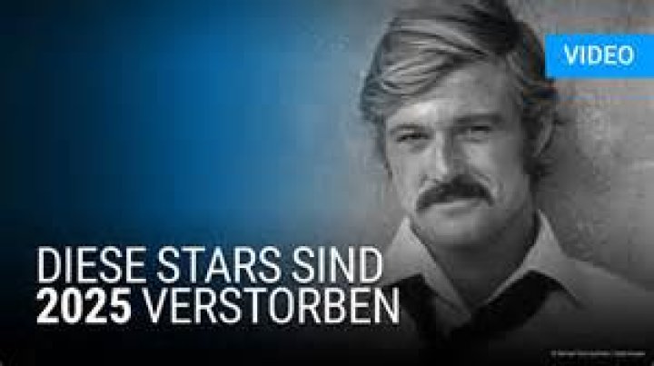 Ireen Sheer Verstorben, Vermögen, Alter, Herkunft