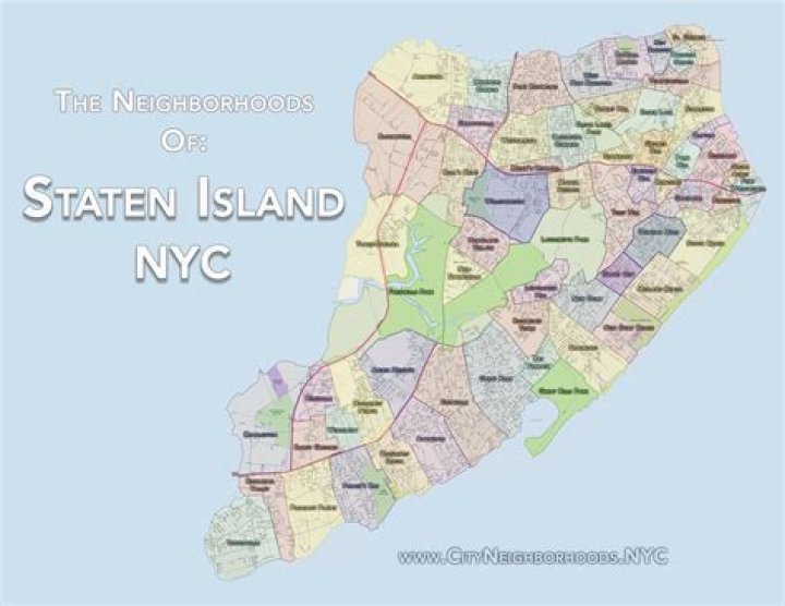  Is Made in Staten Island on tonight? Has the show changed to a different TV network? Mon 4 March 2019 09:02 Updated Wed 17 April 2019 06:37 Liam Curtis 
