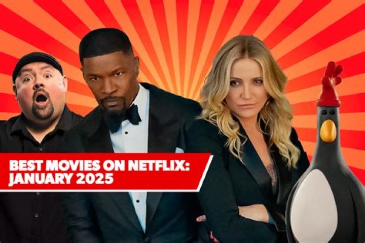 Is Neverland Firsthand on Netflix? Where to watch the Jackson family’s new documentary Tue 9 April 2019 17:21 Updated Fri 12 April 2019 13:41 Alicia Lansom 