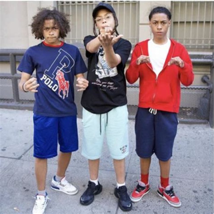 Is Sugarhill SB Arrested? Sugarhill SB And Notti Osama Case