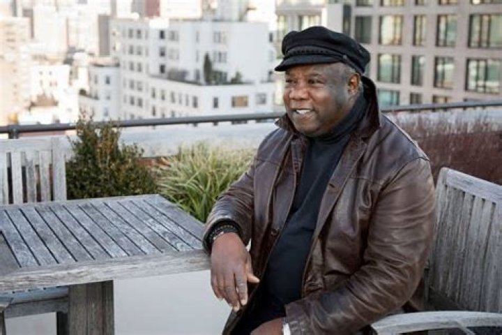 Isiah Whitlock, Jr. Net Worth 