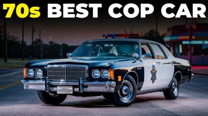 It’s Keith Urban’s ‘Cop Car’ Video!