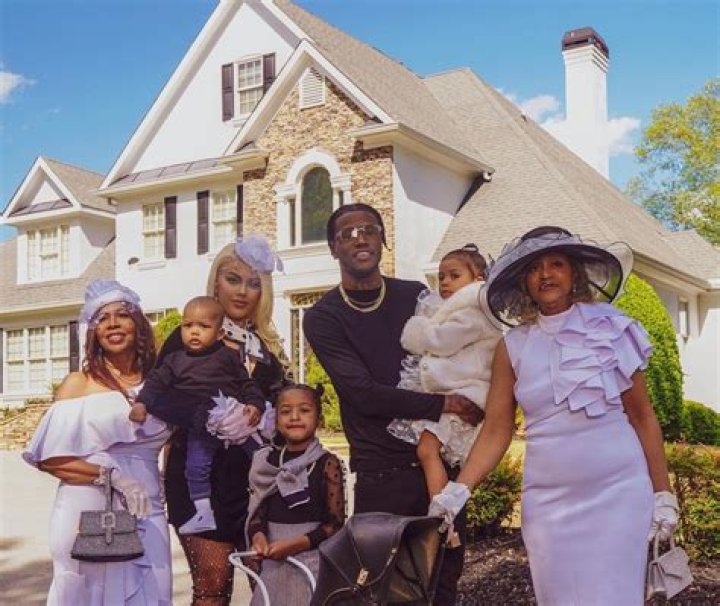 Jacky Oh Parents – The Life & Family Of The Late Influencer