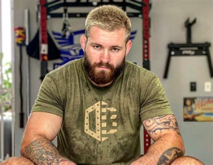 Jacob Rottsin Age, Height, Net Worth, Weight, Series, Videos