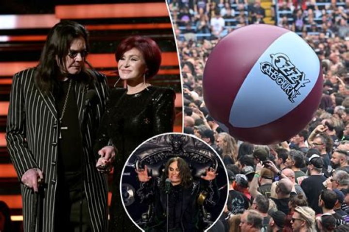 Jacqueline Osborne Biography, Wiki, Age, Height, Family