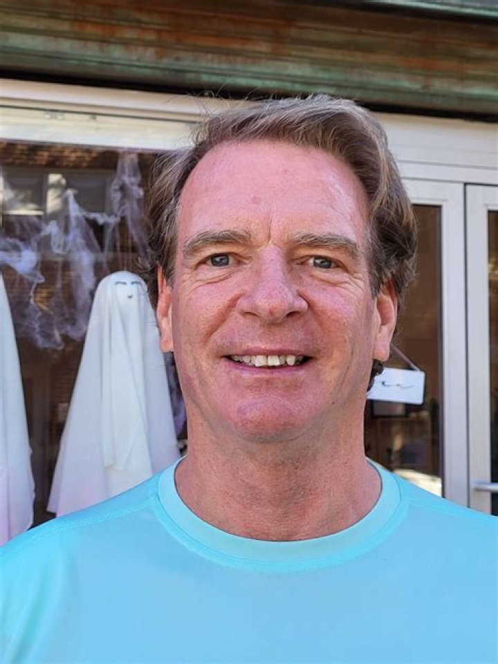 Jacques Sparrow Obituary Pittsburgh PA, Jacques Sparrow Has Passed Away -Death