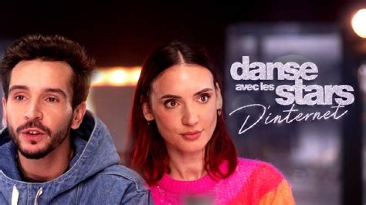  Jake and Chau’s relationship explored: Meet the World of Dance stars! Wed 12 August 2020 11:36 Eve Edwards 