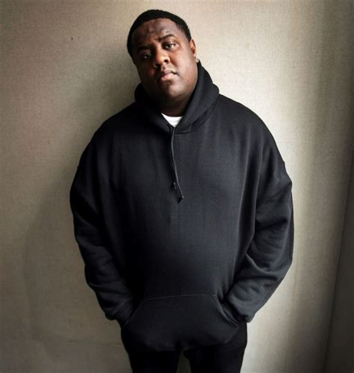 Jamal Woolard Net Worth  - Pulptastic