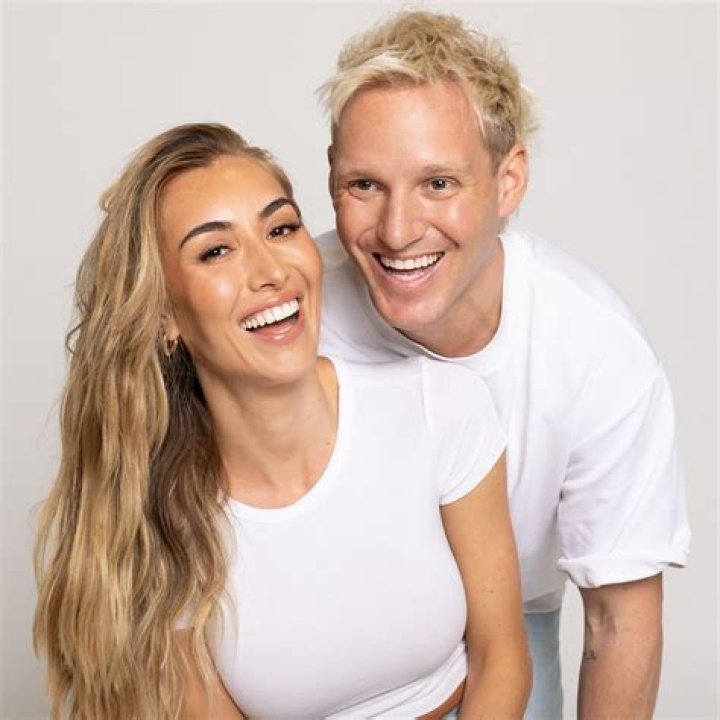  Jamie Laing and Sophie Habboo’s relationship timeline: Made in Chelsea to Strictly! Tue 3 September 2019 16:08 Liam Curtis 