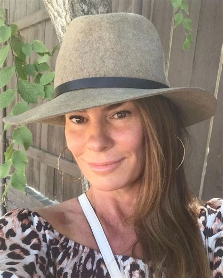 Janie Liszewski: Interesting Facts About The Wife Of Eddie Van Halen