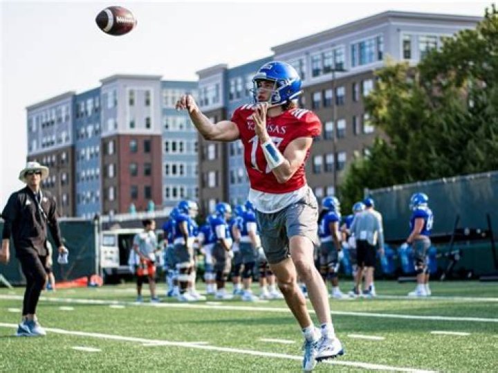 Jason Bean Bio, Age, Parents, Height, Net Worth