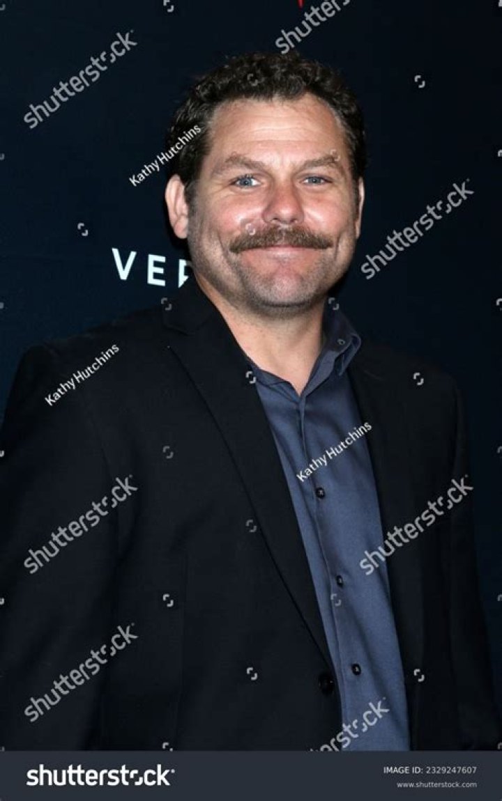 Jason James Richter Net Worth, Marriage, Age, Movies, Bio