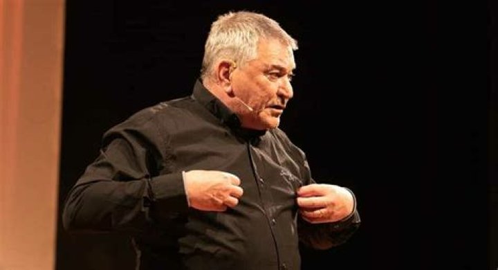 Jean-Marie Bigard ruiné : comment a-t-il dilapidé toute sa fortune ?