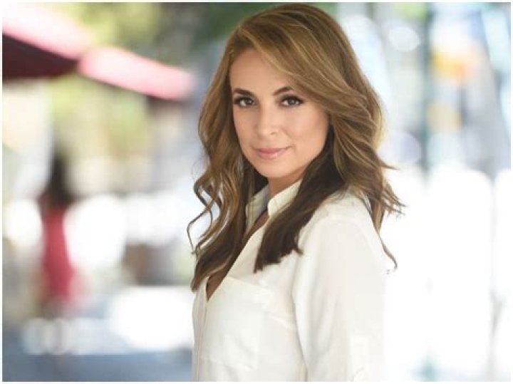 Jedediah Bila Biography, Age, Height, Husband, Net Worth