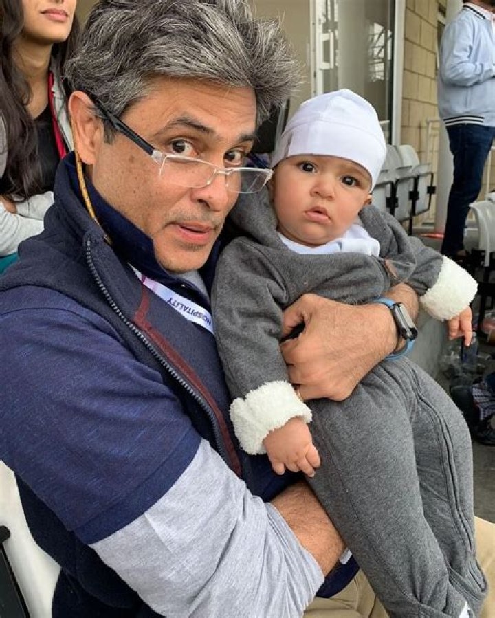 Jeena ushkowitz Biography, Wiki, Age, Height, Family