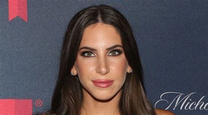 Jen Selter Age, Net worth, Height, Wiki, Bio, Movies| Starktimes