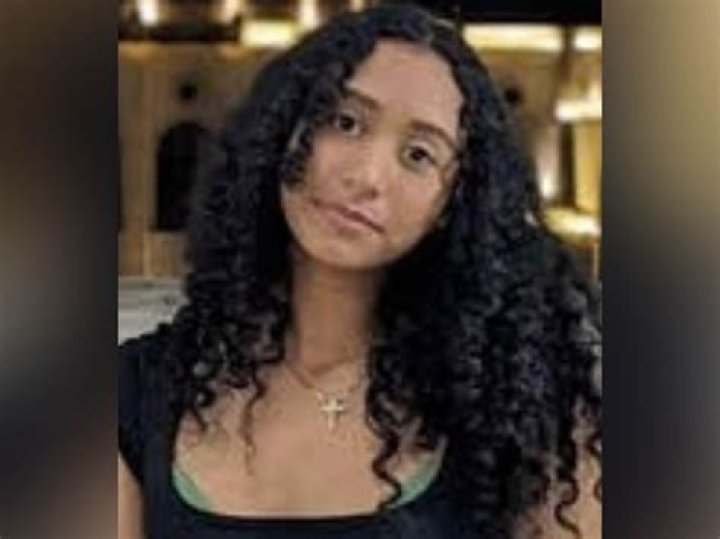 Jenni Rivera Autopsy – Cause Of Death Revealed After 10 Years 