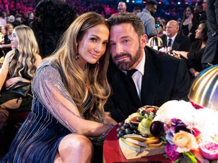 Jennifer Garner Knew Ben Affleck Proposed to Jennifer Lopez