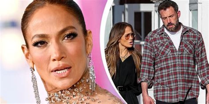 Jennifer Lopez Shared a Shirtless Thirst Trap of Ben Affleck in Honor of Father's Day