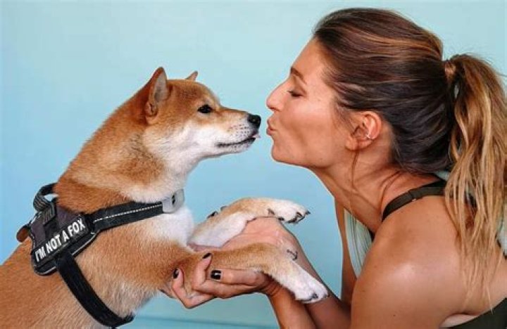 Jérémy Frérot et Laury Thilleman : des rumeurs tenaces démenties