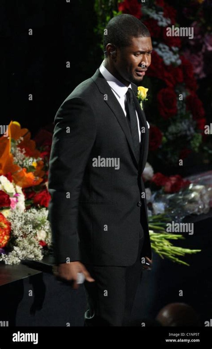 Jerry Schaunaman Obituary, A Precious Soul Gone Too Soon – Death