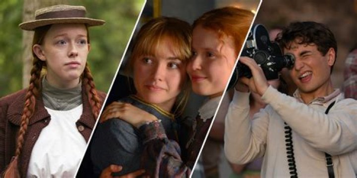 Jessica Alexander Height, Net Worth, Age, Movies, TV Shows| Stark Times