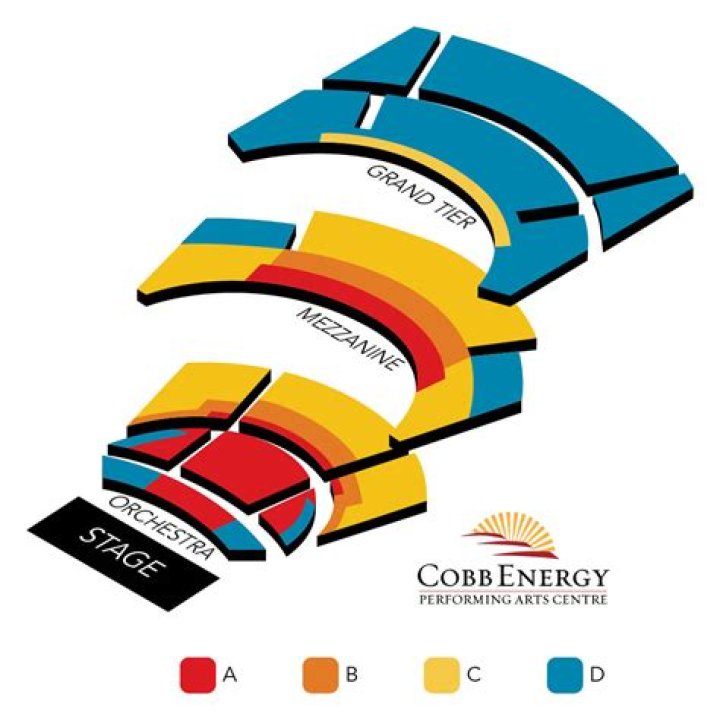 Jim Gaffigan now up to five shows at Cobb Energy in February 2023