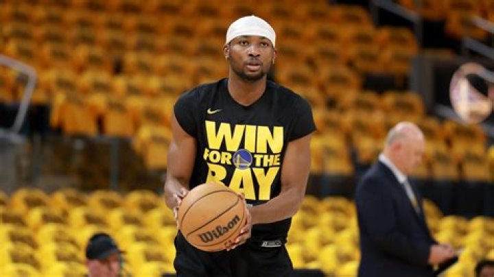 Jim Rome Net Worth  - Pulptastic